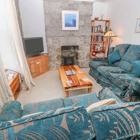 Holiday home Kittiwake Penzance