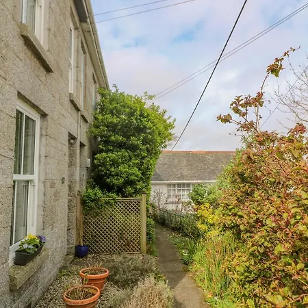 Kittiwake Holiday home